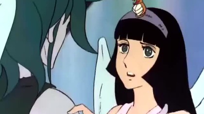 Generał Daimos - 09 - Mój najlepszy przyjaciel