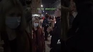 Co to aborcja?