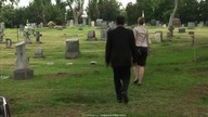 Night. Of. The. Living. Dead. 3D. 2006. 1080p. 3D. WEBRip. HSBS. x264-[YTS. MX]