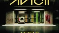 Avicii 'Levels' Skrillex Remix FULL