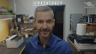 BROTHER HL-1110E - Poprawa jakości druku