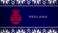 ZOOMTV - 27-12-2021 - Reklama, Zapowiedzi + TVN - Ogłoszenie nadawcy (fragment), Ident