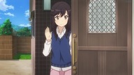 Non Non Biyori Repeat Special (napisy pl)