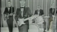 BUDDY HOLLY SPECIAL Otis Redding Jimi HENDRIX ,JANIS JOPLIN