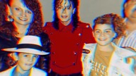 Michael Jackson - całe życie kłamał?