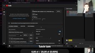DARMOWE SUBY I PROMO donate:https://tipply.pl/u/danecciak