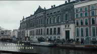 Widerstandsbanker