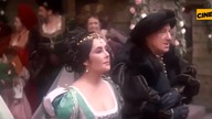 Poskromienie złośnicy (1967) [Lektor PL] - The Taming of the Shrew