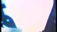 Diamond Ninja Force (#3) - fragment filmu