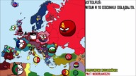 Przyszłość Europy #12 Bitwa o wiarę (Sezon 2)