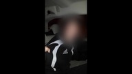 Tak wygląda typowa interwencja w sobotni wiecz&oacute;r