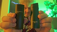 TWÓJ NOWY STARRY | Kompleksowa recenzja Starry 4 SE