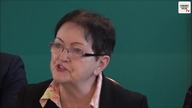 Czego nas uczy Roman Dmowski? - prof.  Anna Raźny