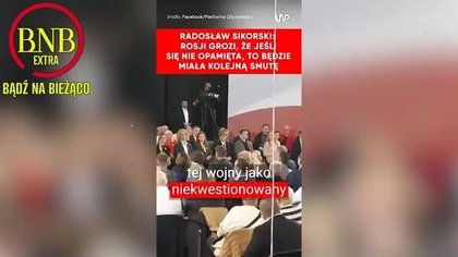 PODZIĘKUJCIE SIKORSKIEMU! OD DZIŚ WSZYSTKO NA UKRAINĘ ;) !!!!!!!!!!!!!!!!!!!!!!!!!!!!!!!!!! mp4 686x432