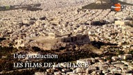Grecja Europejska Pięta Achillesa (Planete+H0)D PL 720p