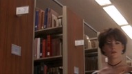 Ich Troje (1994) Lektor PL