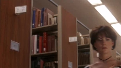 Ich Troje (1994) Lektor PL
