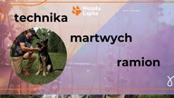 Tecnika martwych ramion