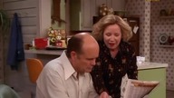 Różowe lata 70.  s08e05 lektor