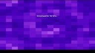 WTF #minecraft #gaming #game #Short #Shorts #Nether #Animals #Pets #Whatthehell #Absurd #Chaos