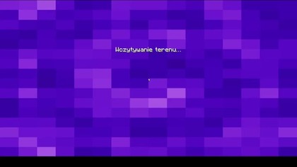 WTF #minecraft #gaming #game #Short #Shorts #Nether #Animals #Pets #Whatthehell #Absurd #Chaos