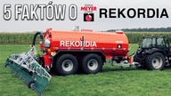 5 faktów o Meyer-Lohne REKORDIA [Matheo780]