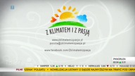POLSATNEWS2 - 13-12-2022 - Sponsorzy, Ogłoszenie nadawcy, Reklama (fragment)