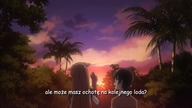 [RH] Asobi ni Iku yo! - 02 [Dual Audio] [BDRip] [1080p]_x264 Uncensored