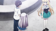 Absolute Duo Odcinek 10 [Napisy PL]