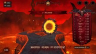 SEUM: Speedrunners from Hell gameplay pl