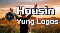 Housin  Yung Logos | Taneczna muzyka Elektroniczna