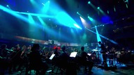 The Radio 1 Ibiza Prom BBC