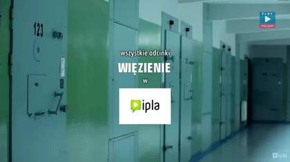 PBGZYCIOWEHISTORIE - 01-07-2025 - Reklamy