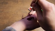 9 Crazy Life Hacks