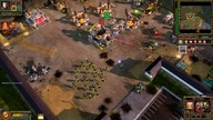 Command & Conquer: Red Alert 3 - Soviet Campaign Walkthrough - Mission 7