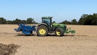 Katowania 7820 ciag dalszy
