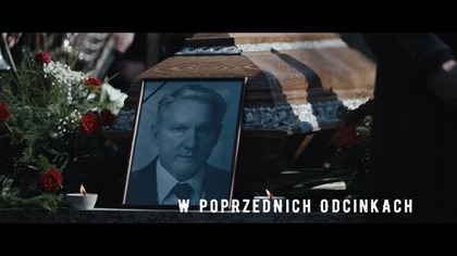 tsjoR[S01.  E04].pl.