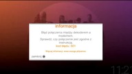 KNOPLMZK - 01-02-2020 - Reklamy, Ogłoszenia nadawcy, Identy