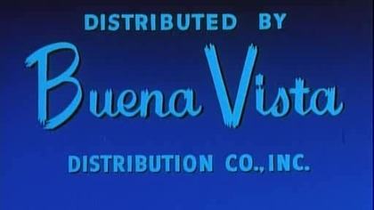 Księżycowe prządki 1964 napisy pl