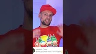 Dalej chodzę do szkoły