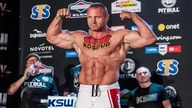KSW 47