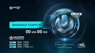 ULTRA LIVE - ULTRA MIAMI 2017 - DAY1