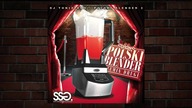Warszafski Deszcz - Przester (Polski Blender 2)