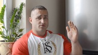 Sterydy w młodym wieku, IIFYM, Cardio robić czy nie? - Q&A Karol Stuglik IFBB Pro