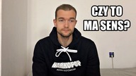DROGA DO EKSTRAKLASY #17