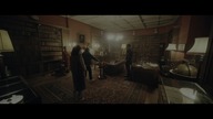 Dżentelmeni S01E04