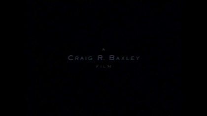 Pod Ciśnieniem Presją..Ulice Nędzy . Deniro... VID-1714058583781