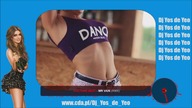 Dj Yos de Yeo PROJECT CLUB PARTY VIDEO MEGAMIX part. 10