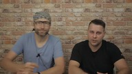 ZOSTAŃ POSZUKIWACZEM OKAZJI!