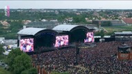 Accept - Hellfest 2024 - ARTE Concert